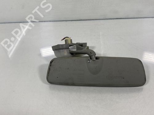 Used Rear mirror Rear mirror NISSAN PIXO (UA0) 1.0 (68 hp) 20026510 20026510