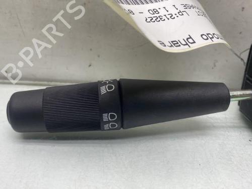 Switch PEUGEOT 205 I (741A/C) 1.7 Diesel | BP19988617I30