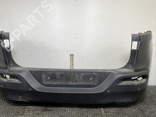 BP28949751C8 main image