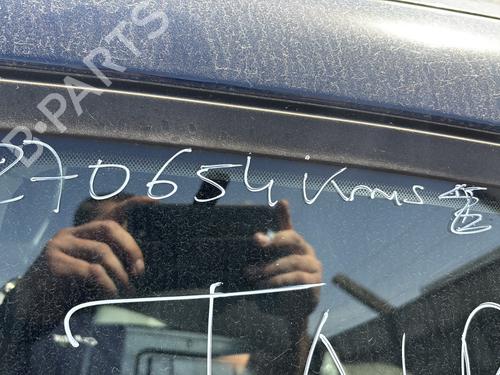 Steering column stalk FORD FIESTA VI (CB1, CCN) 1.4 TDCi | BP32339467I23  - Image 7