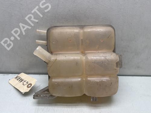 Expansion tank FORD FOCUS II (DA_, HCP, DP) 1.6 | BP28281492C120 