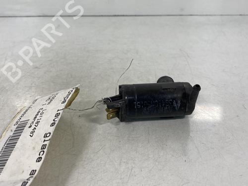 Used Other NISSAN PIXO (UA0) 1.0 (68 hp) 20030347