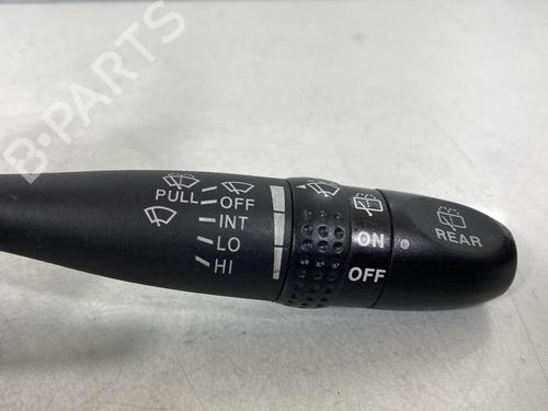 Used Steering column stalk Steering column stalk KIA PICANTO I (SA) 1.1 (65 hp) 20032512 20032512