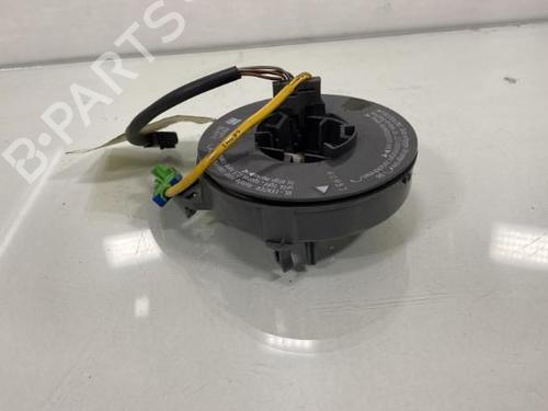 Squib airbag OPEL ZAFIRA A MPV (T98) 2.0 DTI 16V (F75) | BP19999745C102 