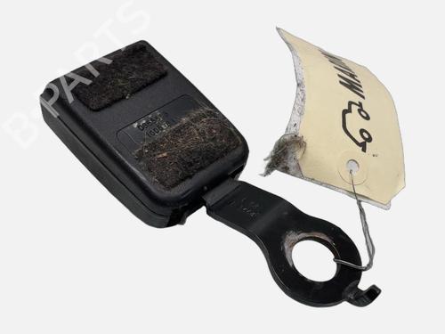 Seat buckle DACIA SANDERO 1.5 dCi | BP40533603I32 - Image 2