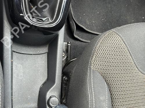 Right tailgate light CITROËN C3 II (SC_) 1.4 HDi 70 (SC8HZC, SC8HR0, SC8HP4) | BP32339446C80 - Image 29