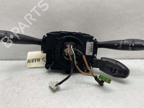 Used Steering column stalk Steering column stalk 25123800 25123800