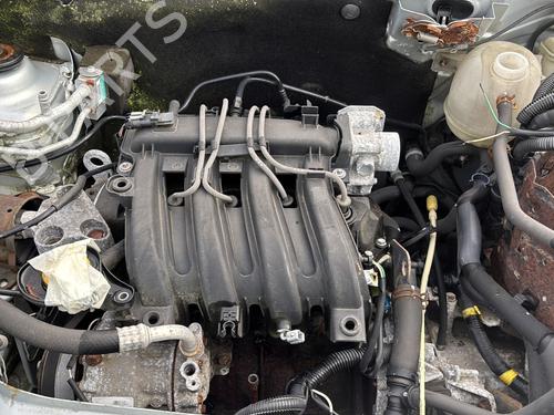 Front right window mechanism RENAULT KANGOO (KC0/1_) 1.2 16V (KC05, KC06, KC03, KC0T, KC0W, KC1D) | BP30878562C23 - Image 4