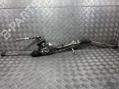 Used Steering rack Steering rack 39211886 39211886
