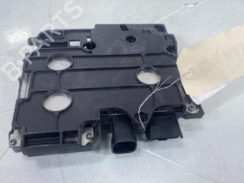Electronic module CITROËN C4 CACTUS 1.2 THP 110 | BP36474242M83 - Image 2