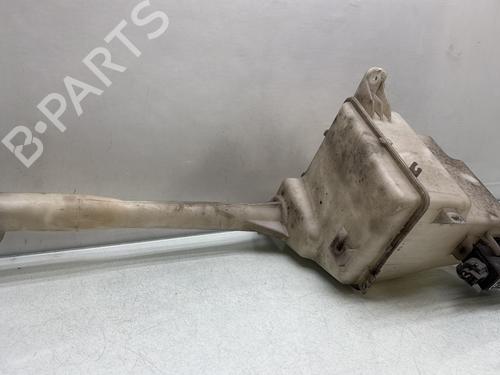 windscreen-washer-tank-hyundai-santa-fe-ii-cm-2005-2006-2007-2008-2009-2010-2011-2012-2013-2014-2015-32682186 main image