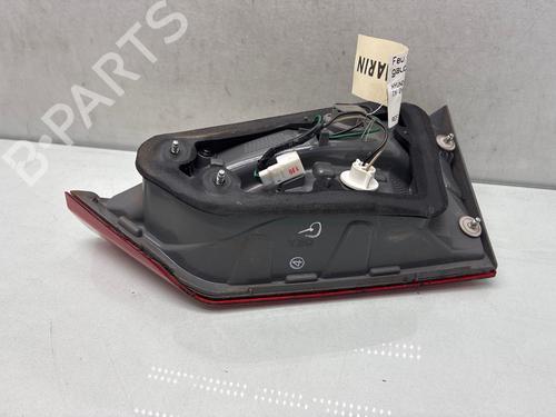 Left tailgate light HYUNDAI ix20 (JC) 1.6 CRDI | BP36792602C79 - Image 2