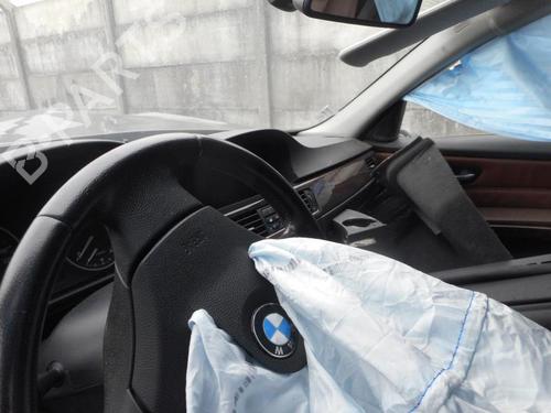 Warning switch BMW 3 Touring (E91) 330 d | BP20009676I22  - Image 13