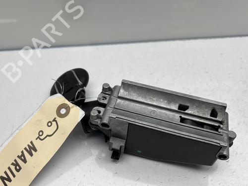 Ignition barrel MINI MINI Convertible (F57) One | BP31831323M48  - Image 5