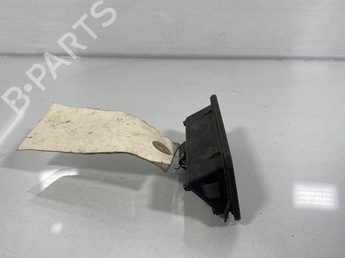 Switch FORD GALAXY II (WA6) 2.0 TDCi | BP19978379I30 