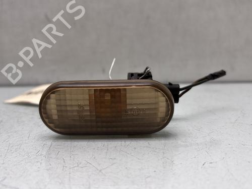 right-front-indicator-vw-golf-v-1k1-2003-2004-2005-2006-2007-2008-2009-2010-28184905 main image