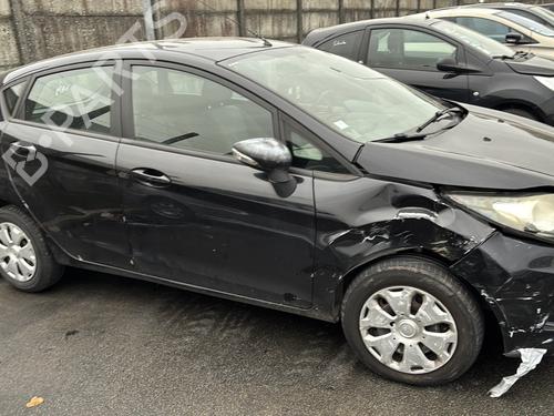 Gearbox FORD FIESTA VI (CB1, CCN) 1.4 TDCi | BP37863620M3 - Image 34