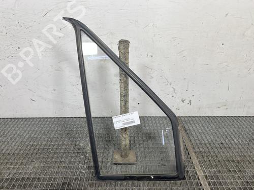 Vidro triangular frente direito VW LT 28-46 II Van (2DA, 2DD, 2DH) 2.5 TDI (102 hp) 32263858