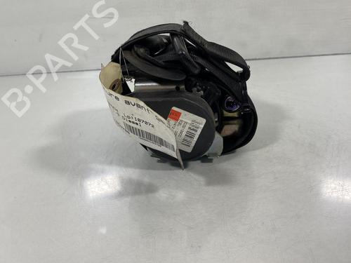 Front left belt tensioner VW GOLF V (1K1) 1.9 TDI | BP20030900C87 