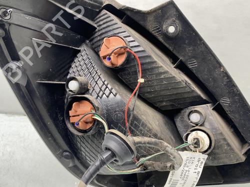 Right taillight KIA RIO II (JB) 1.6 CVVT | BP31206113C35 - Image 3