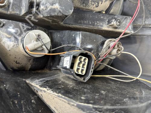 Used Right taillight Right taillight FORD FOCUS III Saloon [2010-2020] 33331836 33331836