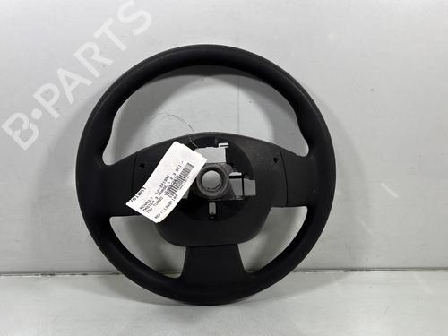 Steering wheel RENAULT MASTER III Van (FV) 2.3 dCi 100 FWD (FV0A, FV0B, FV0G, FV0K, FV0H) | BP29711677C49 