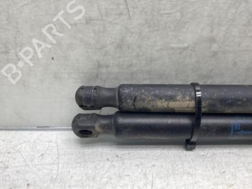 other-opel-zafira-tourer-c-p12-20-cdti-75-39040587-2011-19969572 main image