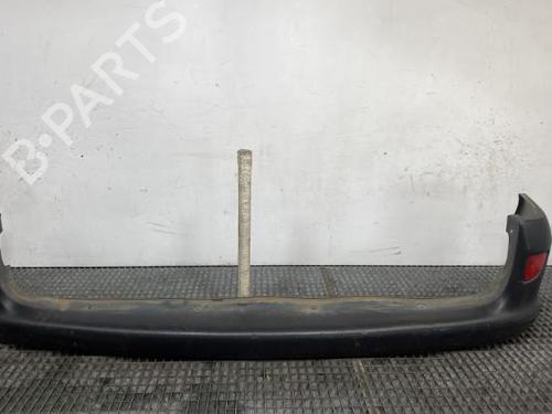 Used Rear bumper RENAULT KANGOO Express (FC0/1_) D 65 1.9 (FC0E, FC02, FC0J, FC0N) (64 hp) 19958866