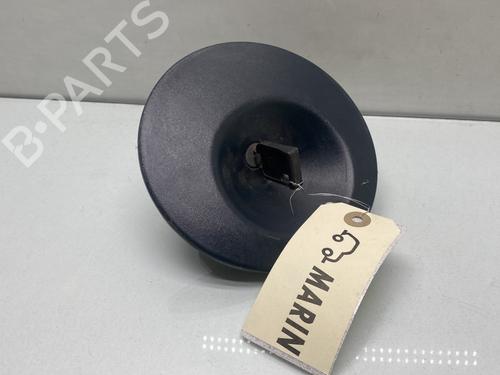 Used Fuel cap RENAULT KANGOO (KC0/1_) D 65 1.9 (KC0E, KC02, KC0J, KC0N) (64 hp) 26387683