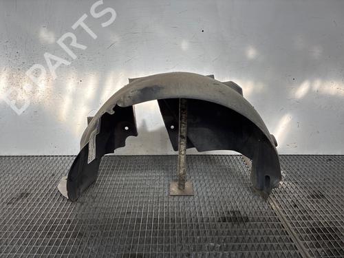 wheel-arch-renault-clio-iv-bh_-2012-2013-2014-2015-2016-2017-2018-2019-2020-2021-38343530 main image