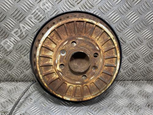 Annen RENAULT CLIO V (B7_) 1.5 Blue dCi 85 (B7AG) | BP28217908O1