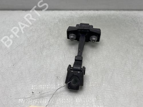 hingedoor-check-strap-renault-clio-iv-bh_-2012-2013-2014-2015-2016-2017-2018-2019-2020-2021-23766624 main image