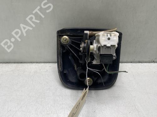 Pulsantiera RENAULT CLIO II (BB_, CB_) 1.5 dCi (B/CB07) | BP29940164I30