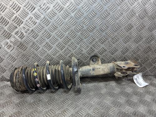 Left front shock absorber FIAT TIPO Hatchback (356_, 357_) 1.3 D (356HXH1A) | BP37863532M16 - Image 3
