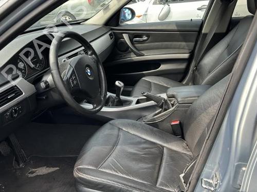 Front wiper motor BMW 3 (E90) 320 d | BP23764729M29 - Image 15