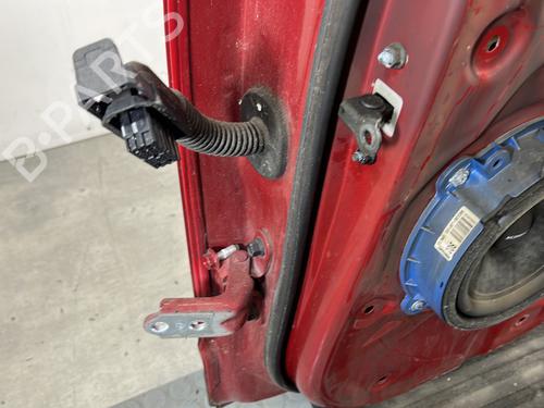 Dør høyre bak HYUNDAI KONA (OS, OSE, OSI) 1.0 T-GDi | BP29909367C5