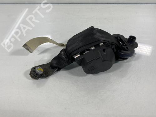 Used Rear left belt tensioner SKODA FABIA I (6Y2) [1999-2008]  19982165