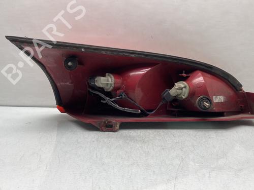Farolim esquerdo FORD FOCUS I (DAW, DBW) 1.8 TDCi | BP29707090C34 