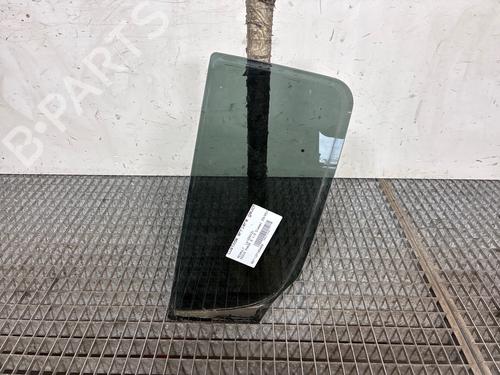 rear-left-door-window-renault-modus-grand-modus-fjp0_-2004-36364439 main image