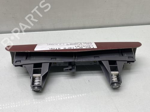 Luz central de freno OPEL CORSA D (S07) 1.3 CDTI (L08, L68) | BP30887847L11