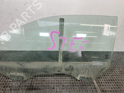 Dørrute ventre foran FIAT STILO (192_) 1.9 D Multijet (120 hp) 29485889