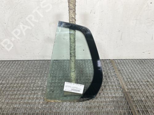 rear-left-door-window-vw-golf-v-1k1-2003-2004-2005-2006-2007-2008-2009-2010-33041149 main image