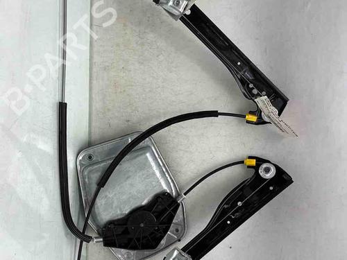 front-left-window-mechanism-vw-golf-v-1k1-2003-2004-2005-2006-2007-2008-2009-2010-36663840 main image