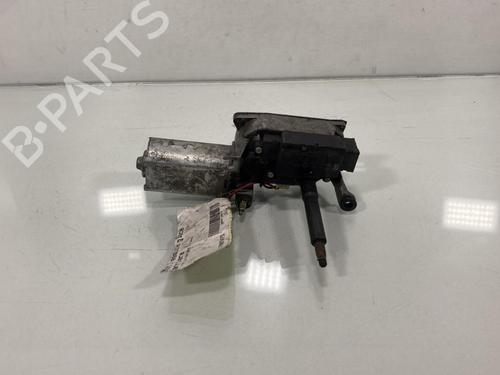 Used Rear wiper motor FIAT BRAVO I (182_) 1.6 16V (182.AB) (103 hp) 20018591
