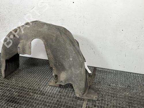 wheel-arch-vw-golf-vii-5g1-bq1-be1-be2-2012-2013-2014-2015-2016-2017-2018-2019-2020-2021-30819592 main image
