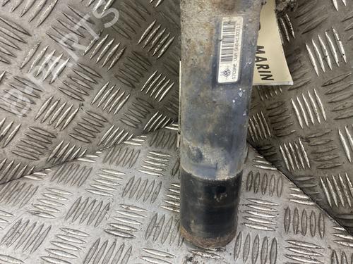 Right front shock absorber VW TIGUAN (5N_) 2.0 TDI 4motion | BP27642936M17 