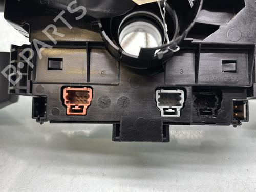 Used Steering column stalk Steering column stalk PEUGEOT 308 SW I (4E_, 4H_) 1.6 HDi (109 hp) 32495728 32495728