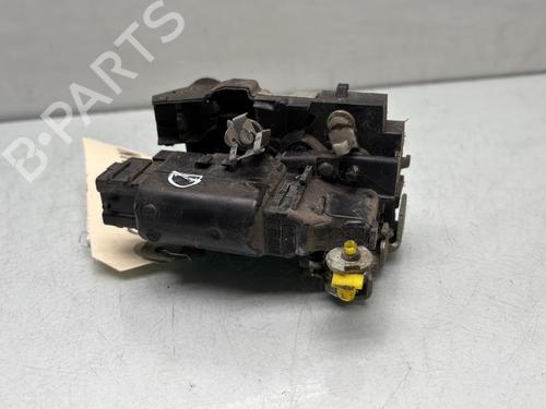 Front right lock RENAULT KANGOO Express (FC0/1_) 1.5 dCi | BP24153031C97 