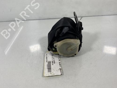 Used Front left belt tensioner OPEL CORSA B (S93) 1.0 i 12V (F08, F68, M68) (54 hp) 20013460
