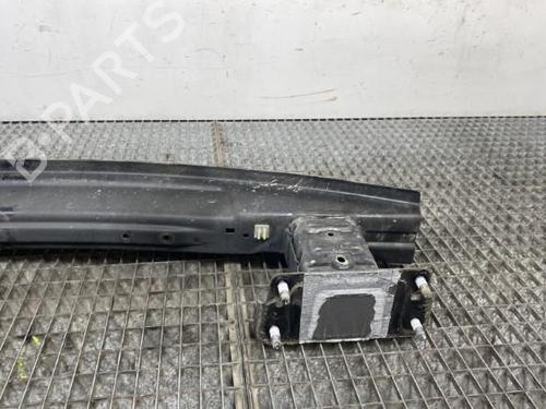 Used Rear bumper reinforcement Rear bumper reinforcement 19951554 19951554